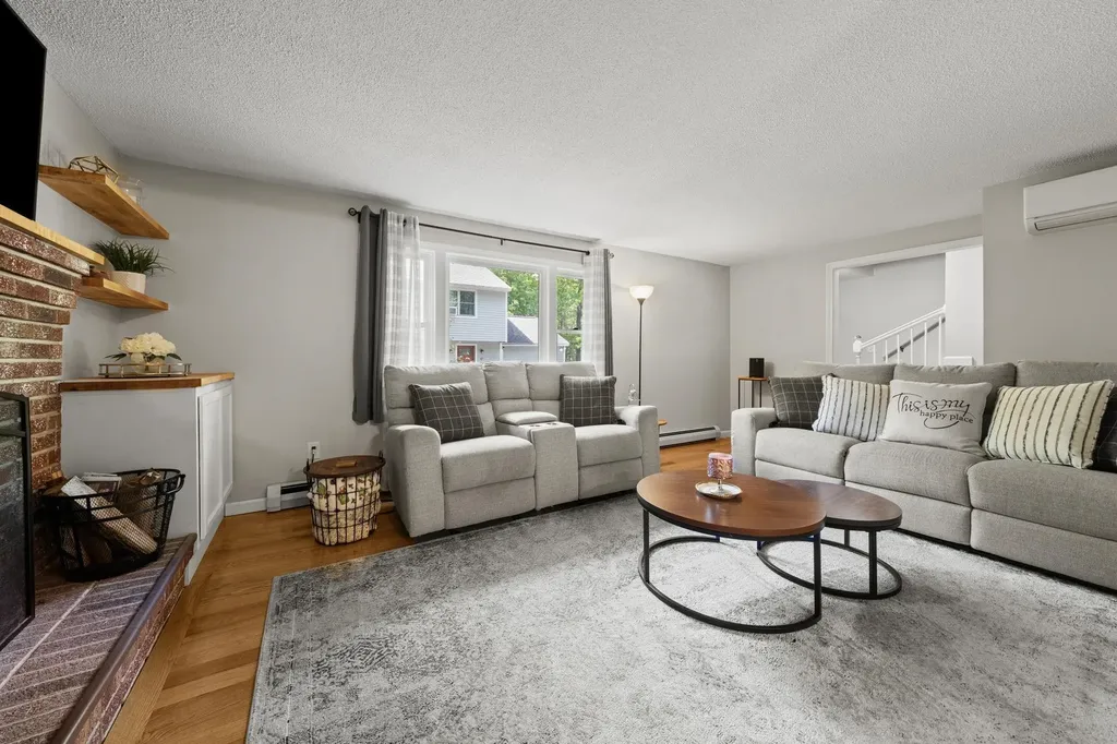 59 Amherst Drive Derry NH 03038
