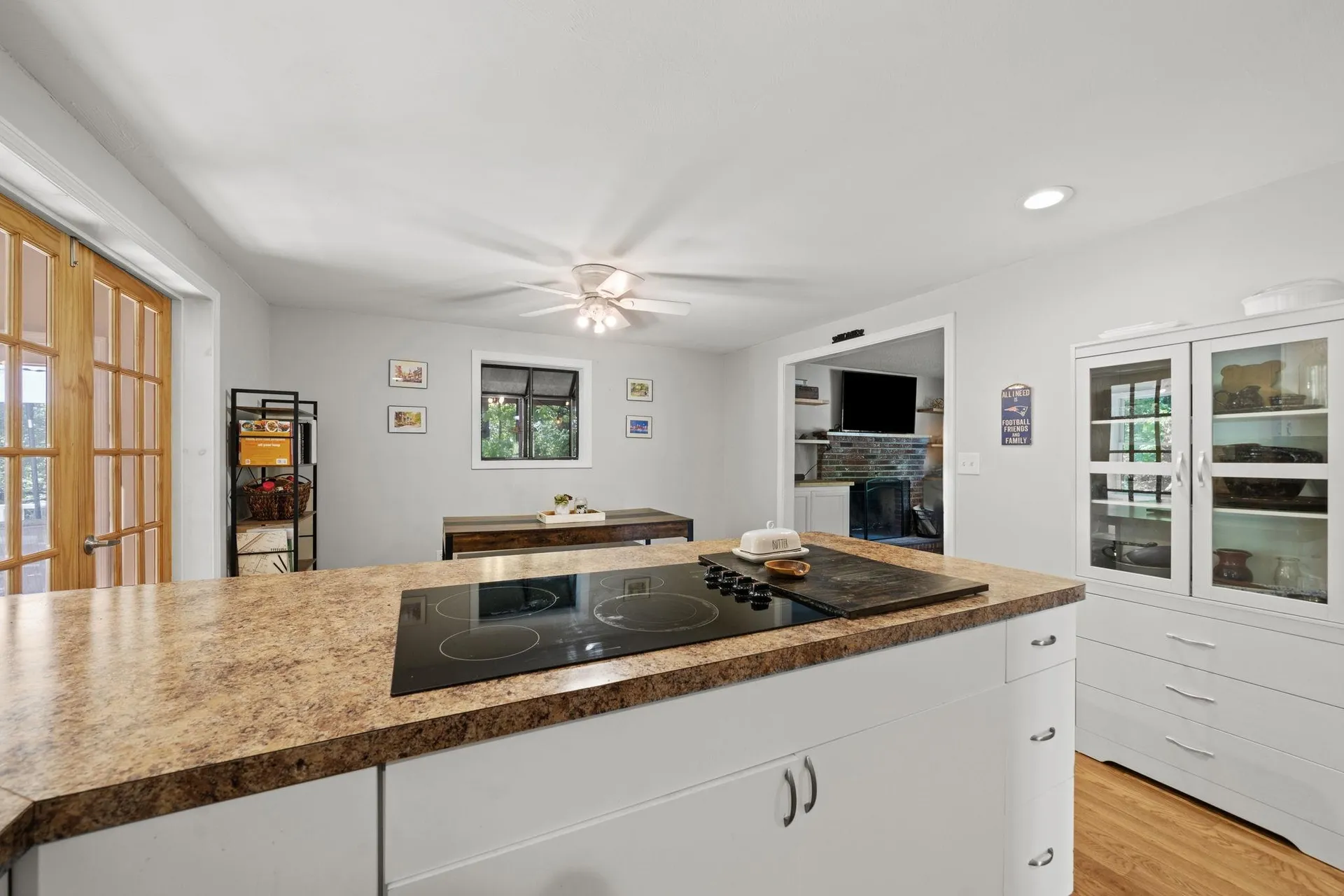59 Amherst Drive Derry NH 03038
