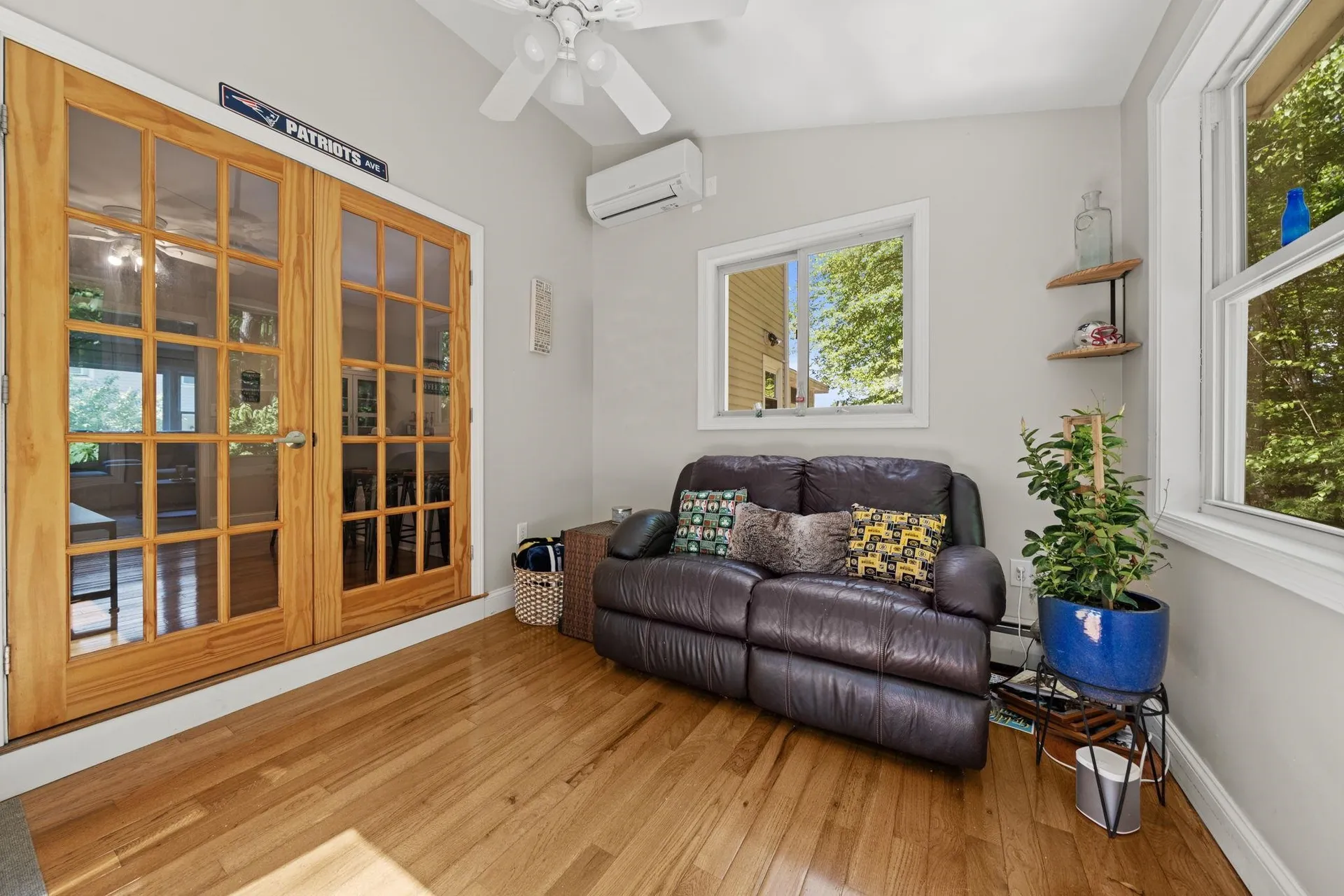 59 Amherst Drive Derry NH 03038