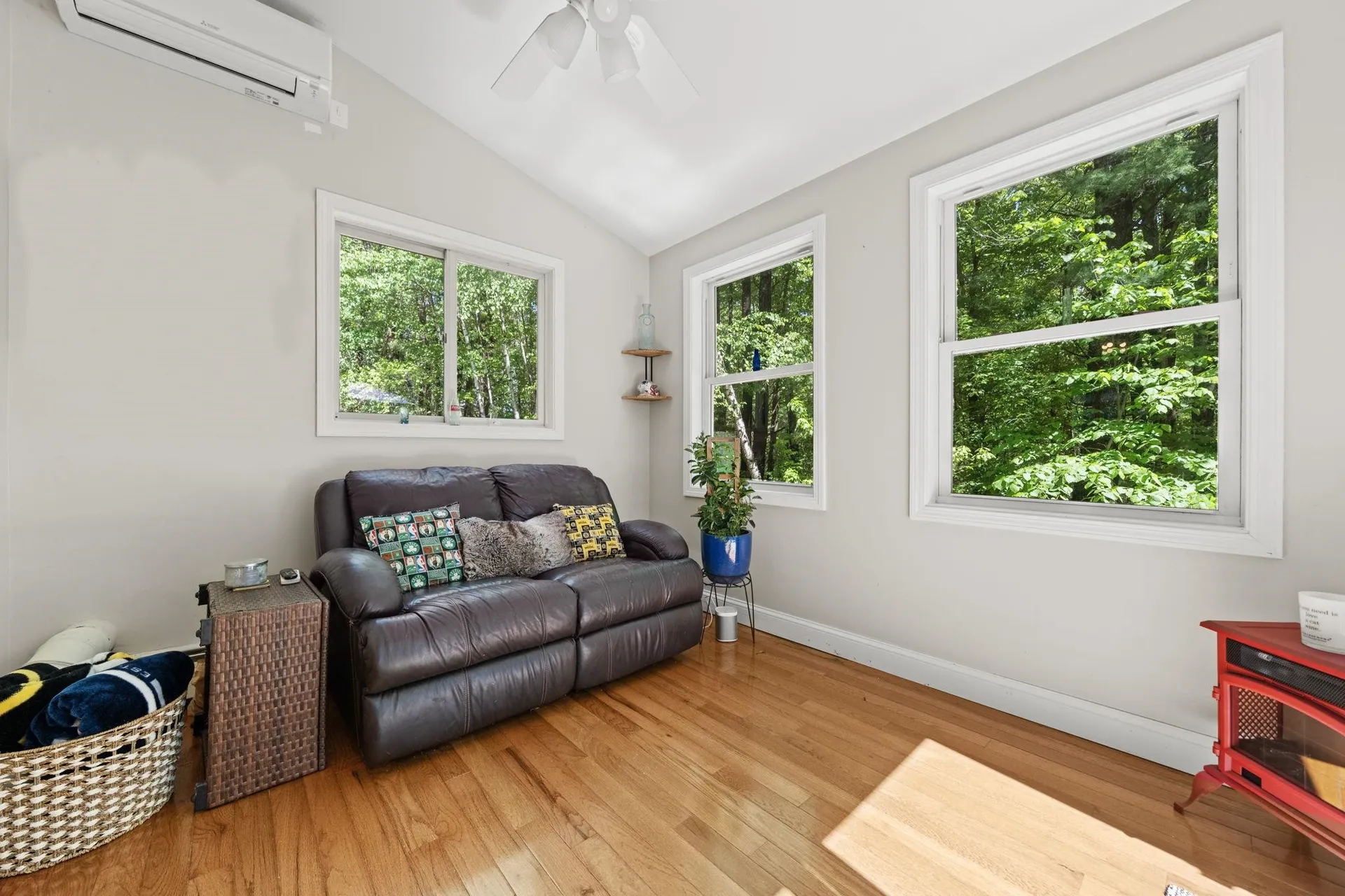 59 Amherst Drive Derry NH 03038