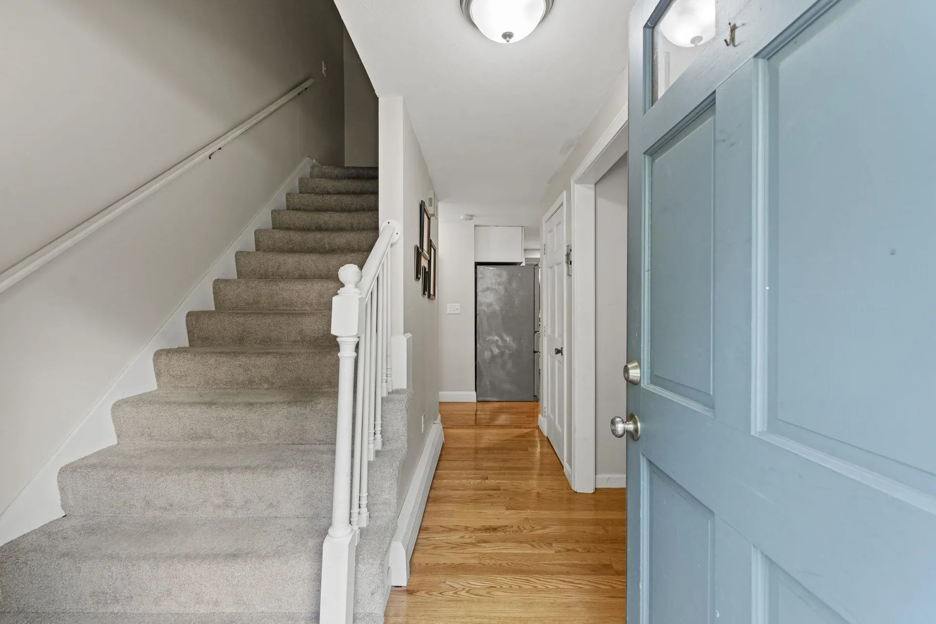 59 Amherst Drive Derry NH 03038