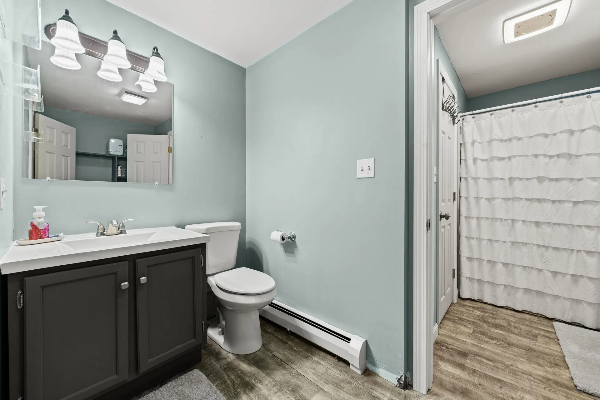 59 Amherst Drive Derry NH 03038