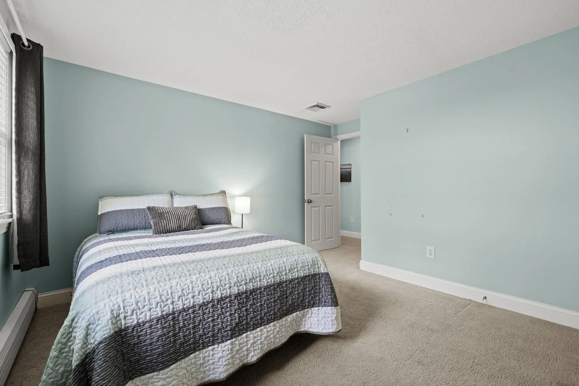 59 Amherst Drive Derry NH 03038