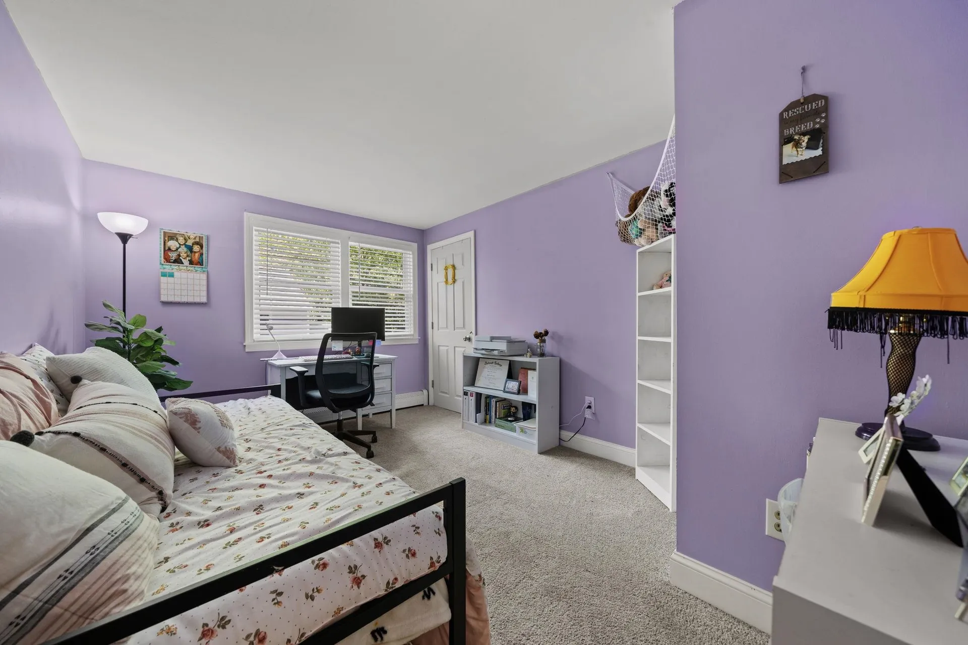 59 Amherst Drive Derry NH 03038