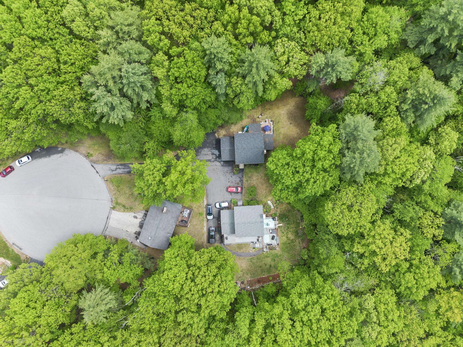 59 Amherst Drive Derry NH 03038