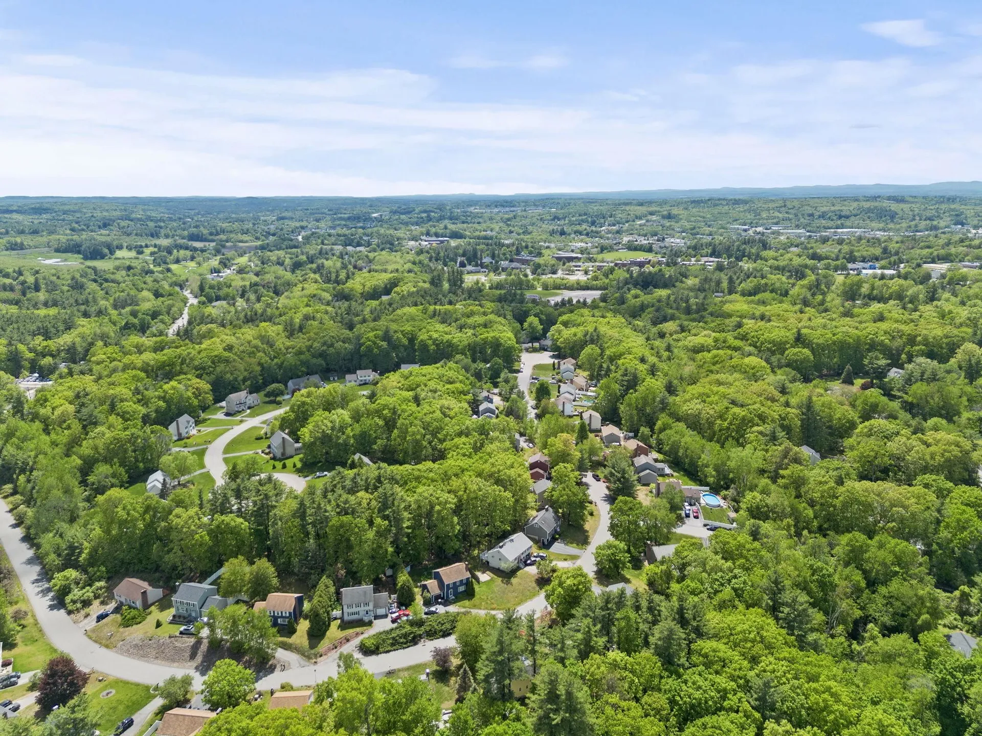 59 Amherst Drive Derry NH 03038