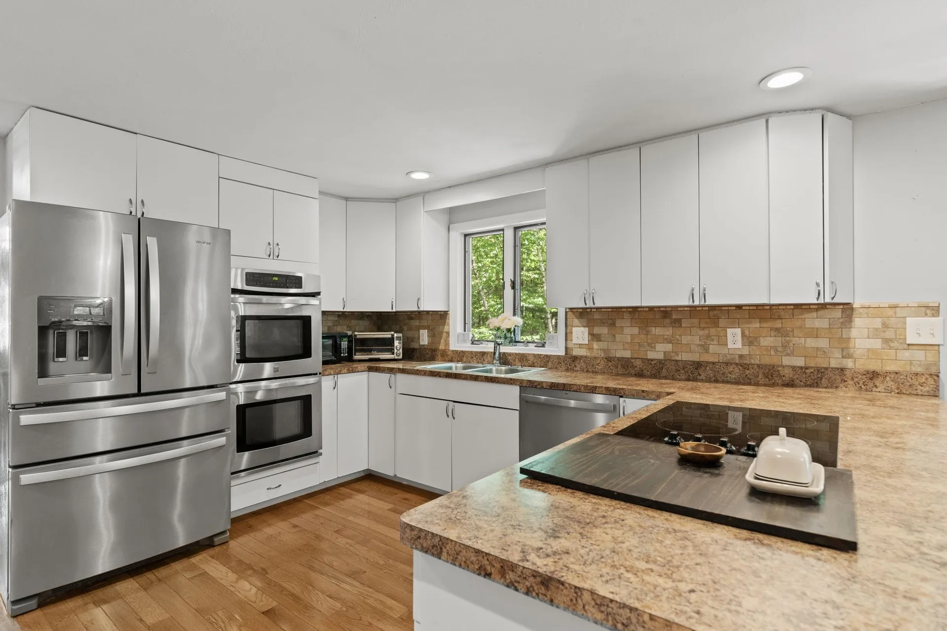 59 Amherst Drive Derry NH 03038