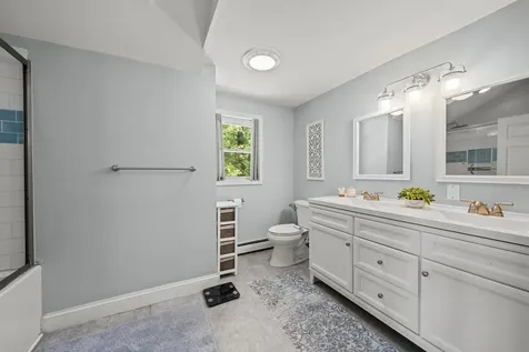 59 Amherst Drive Derry NH 03038