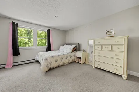 59 Amherst Drive Derry NH 03038
