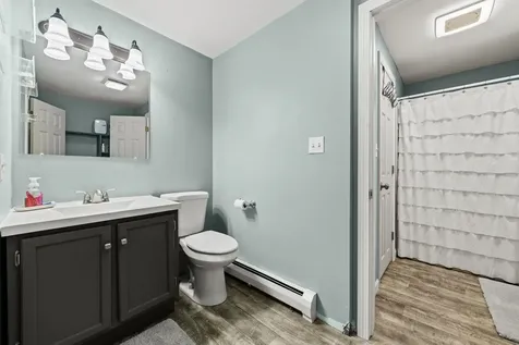 59 Amherst Drive Derry NH 03038