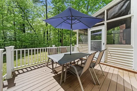 59 Amherst Drive Derry NH 03038