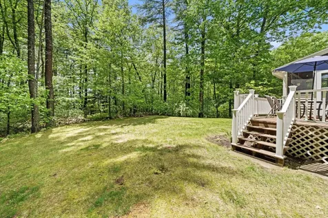 59 Amherst Drive Derry NH 03038