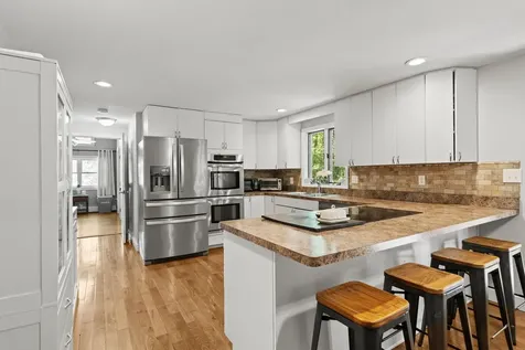 59 Amherst Drive Derry NH 03038