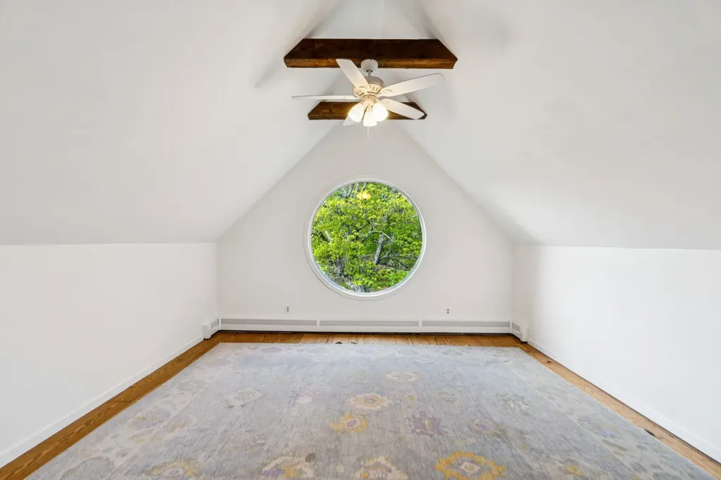 66 Hollow Farm Road Woodstock VT 05091