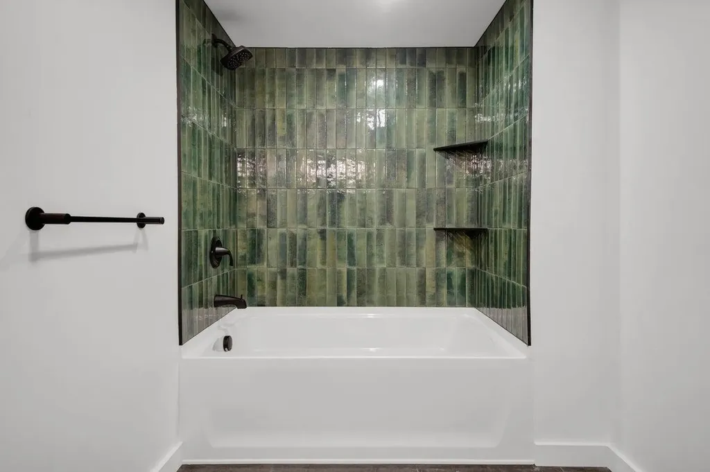 162 Carter's Way Jericho VT 05465