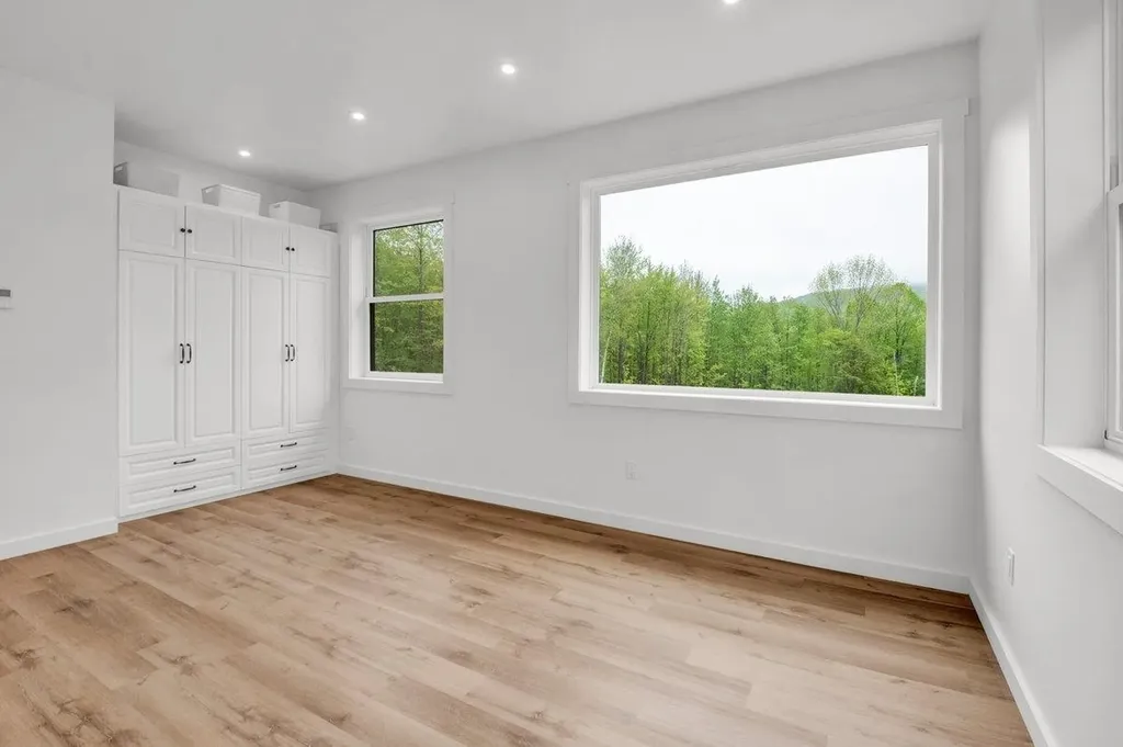 162 Carter's Way Jericho VT 05465