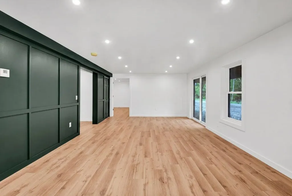 162 Carter's Way Jericho VT 05465