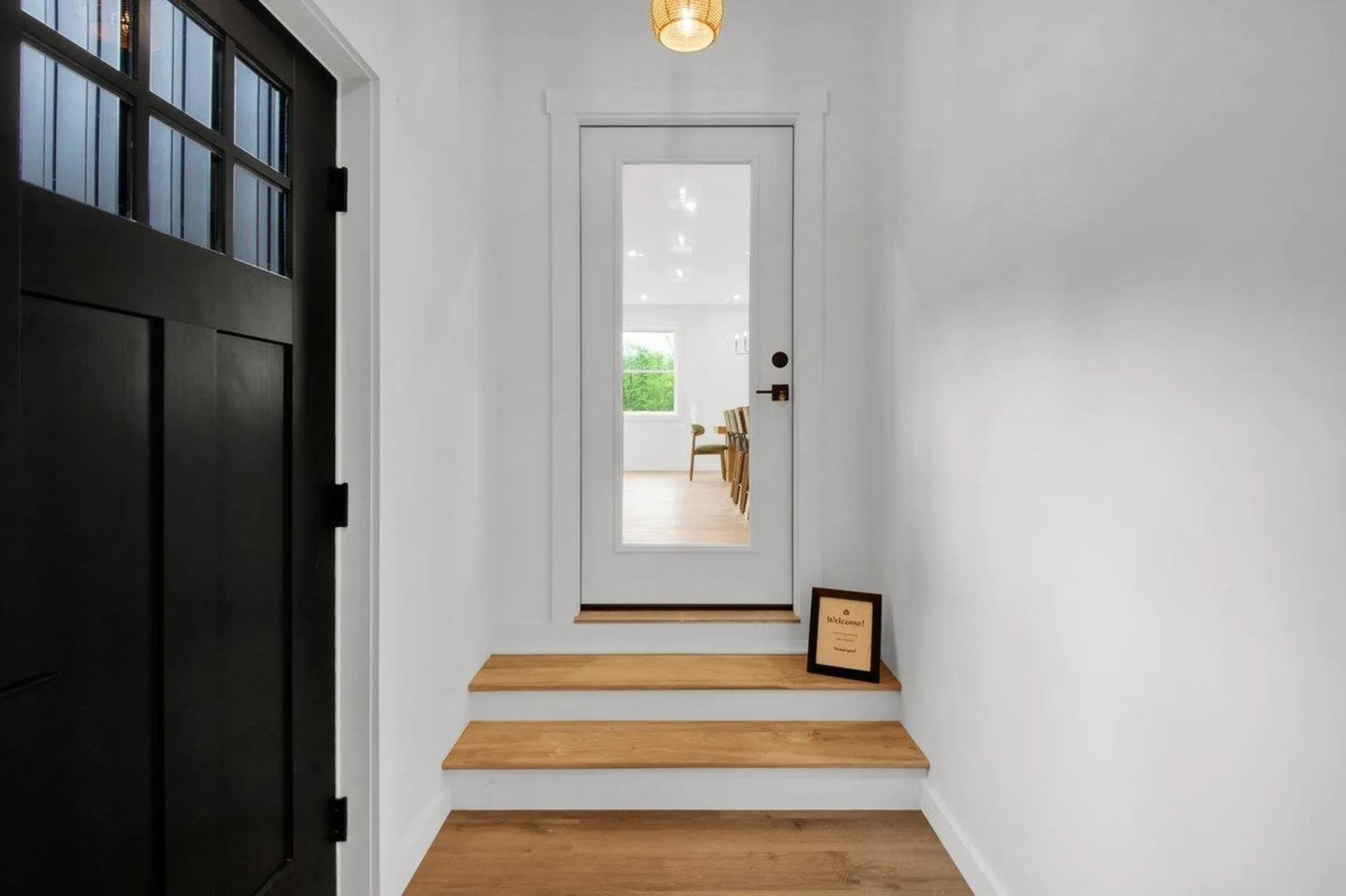 162 Carter's Way Jericho VT 05465