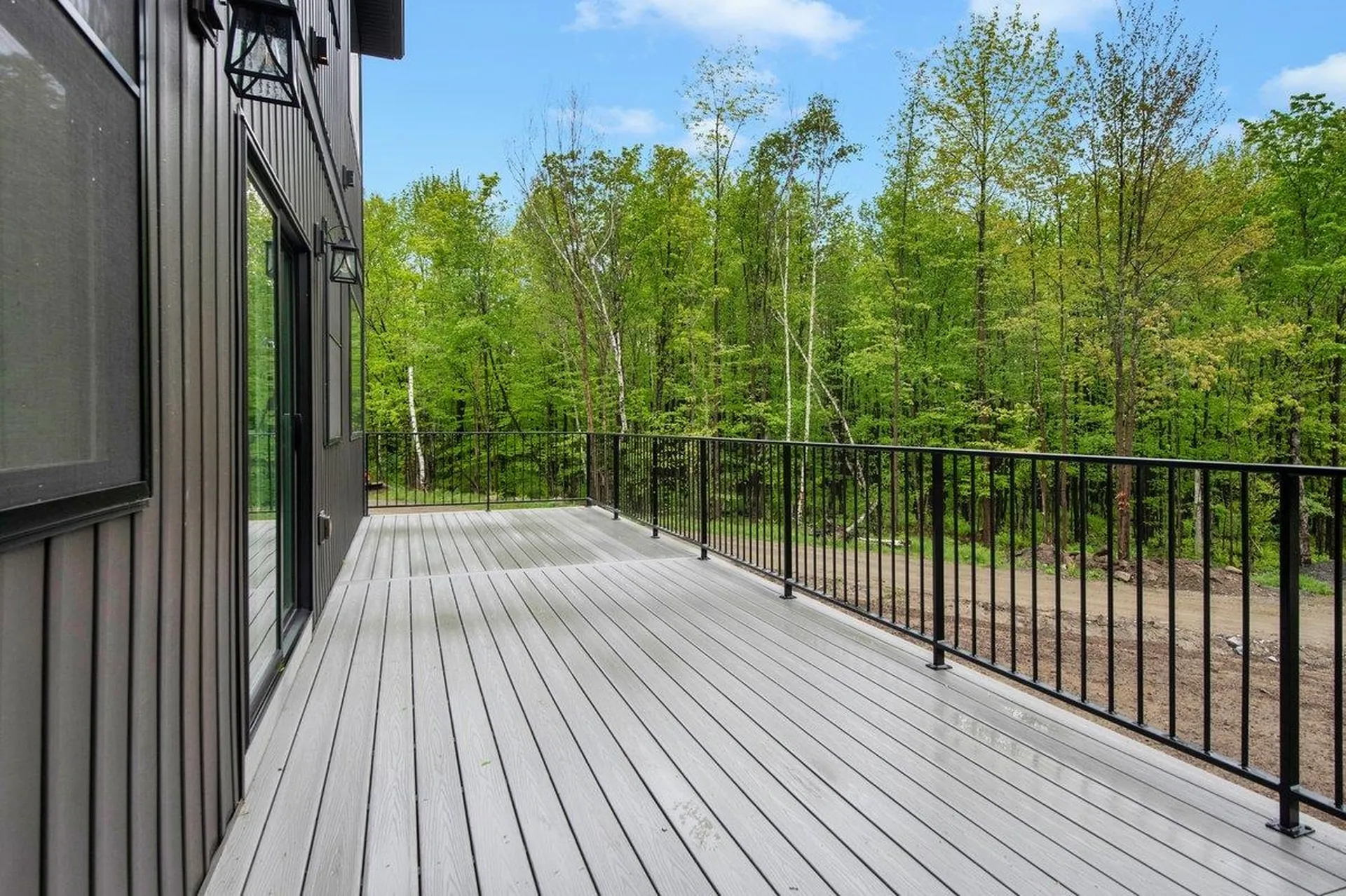 162 Carter's Way Jericho VT 05465