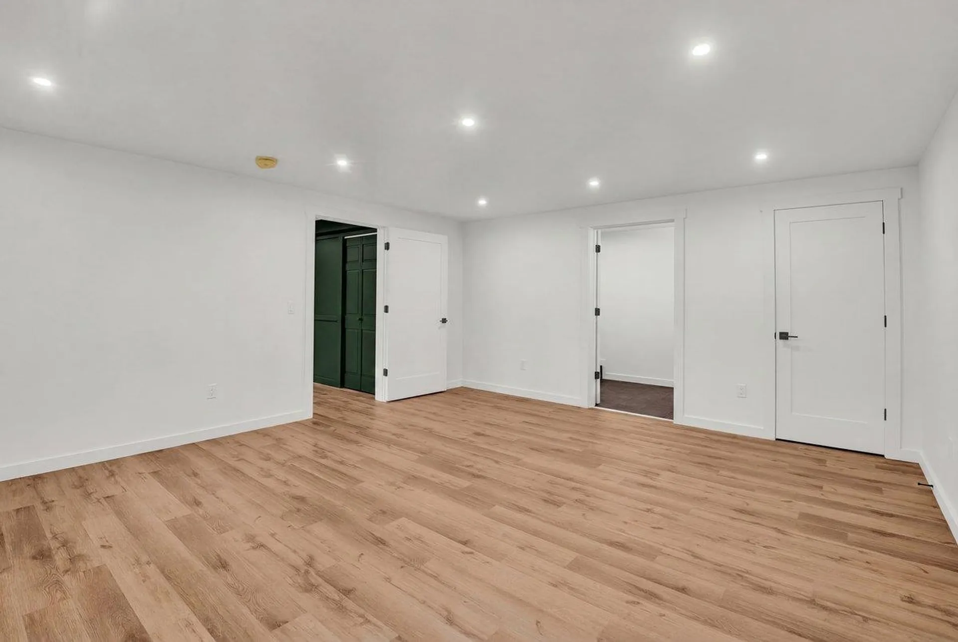 162 Carter's Way Jericho VT 05465