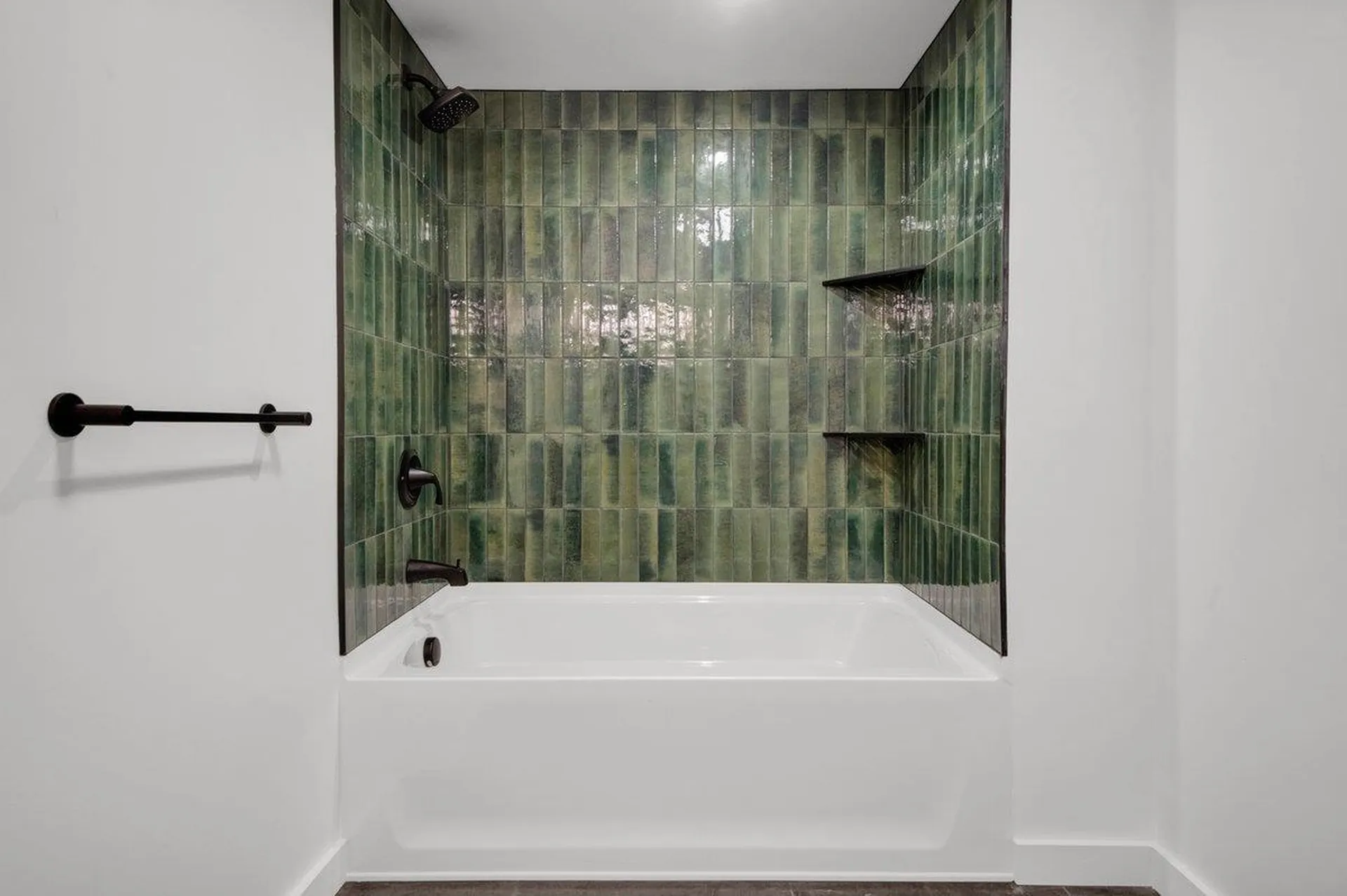 162 Carter's Way Jericho VT 05465
