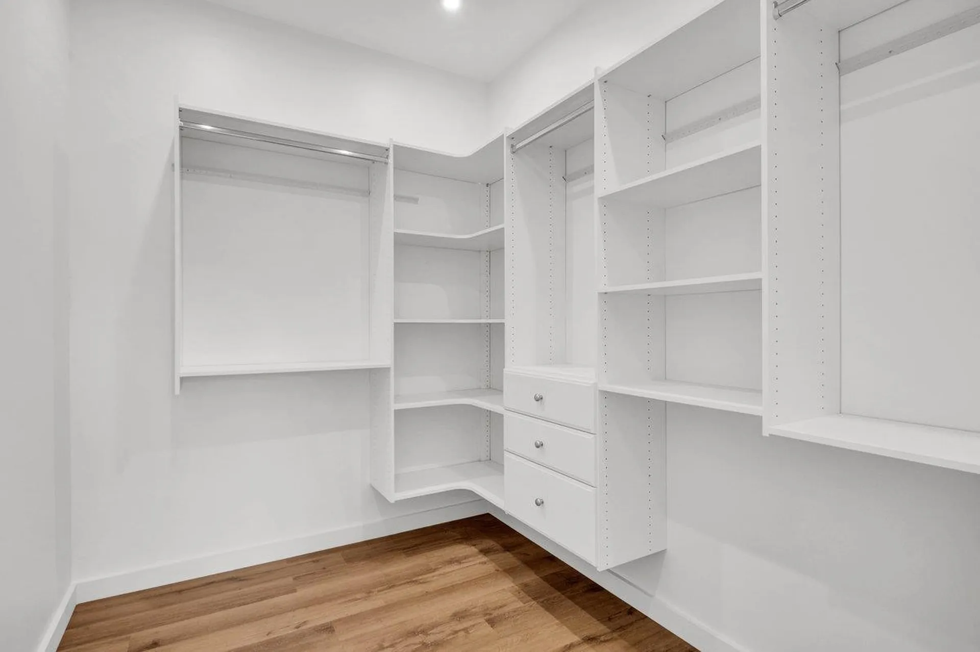 162 Carter's Way Jericho VT 05465