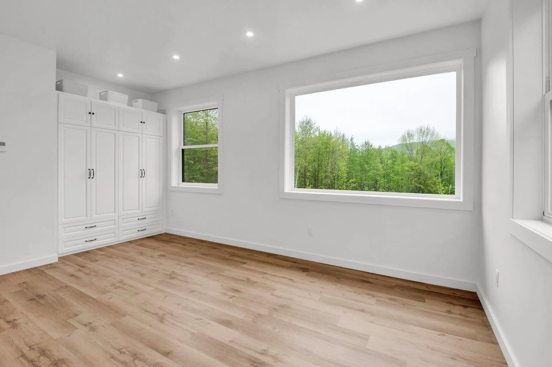 162 Carter's Way Jericho VT 05465