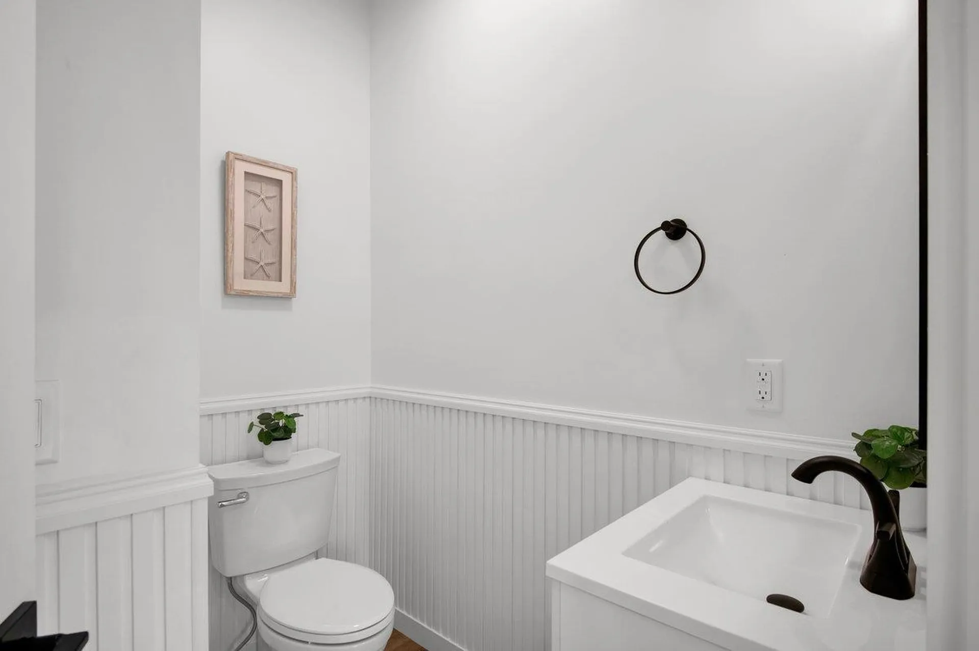 162 Carter's Way Jericho VT 05465