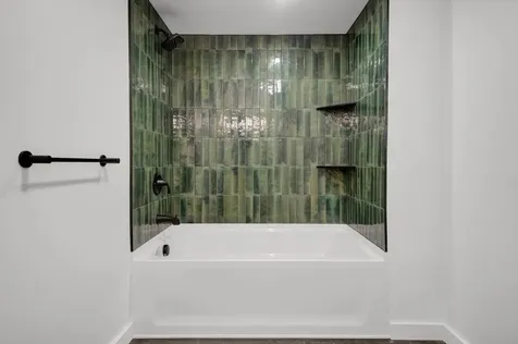 162 Carter's Way Jericho VT 05465
