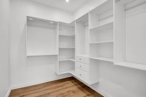 162 Carter's Way Jericho VT 05465