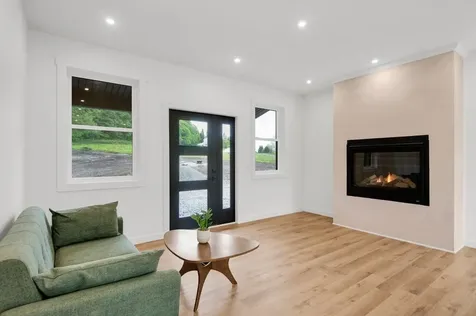 162 Carter's Way Jericho VT 05465