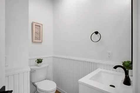 162 Carter's Way Jericho VT 05465