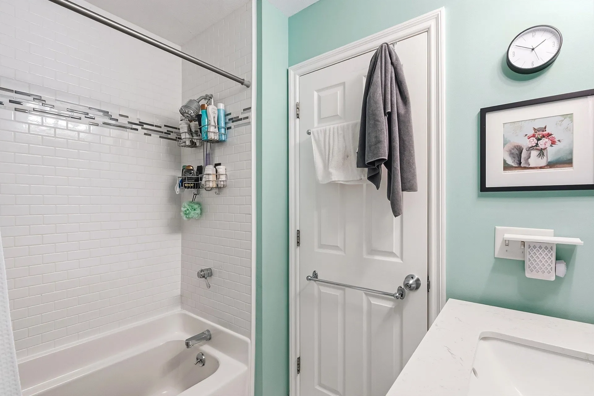 6 Standish Way Amherst NH 03031