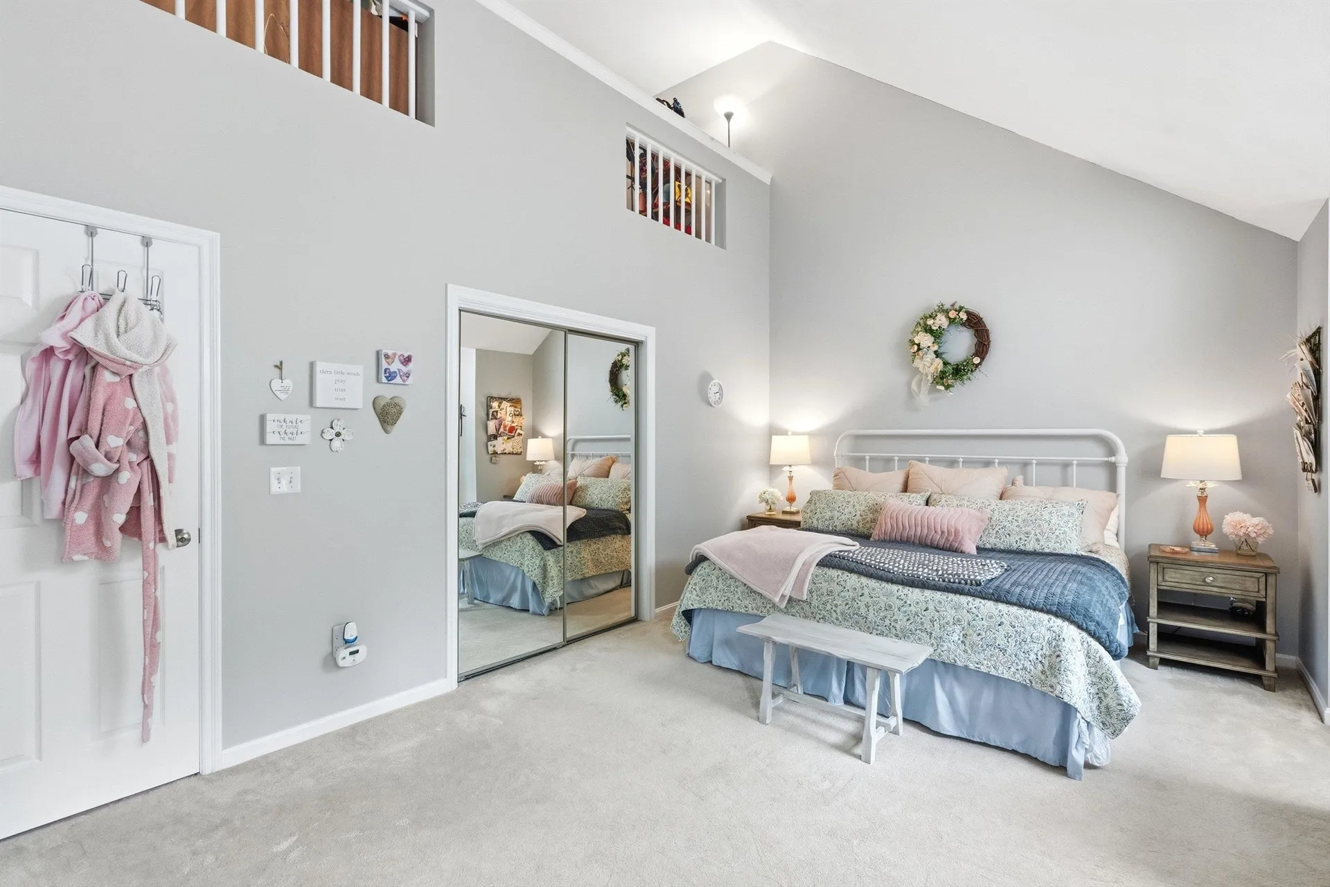 6 Standish Way Amherst NH 03031