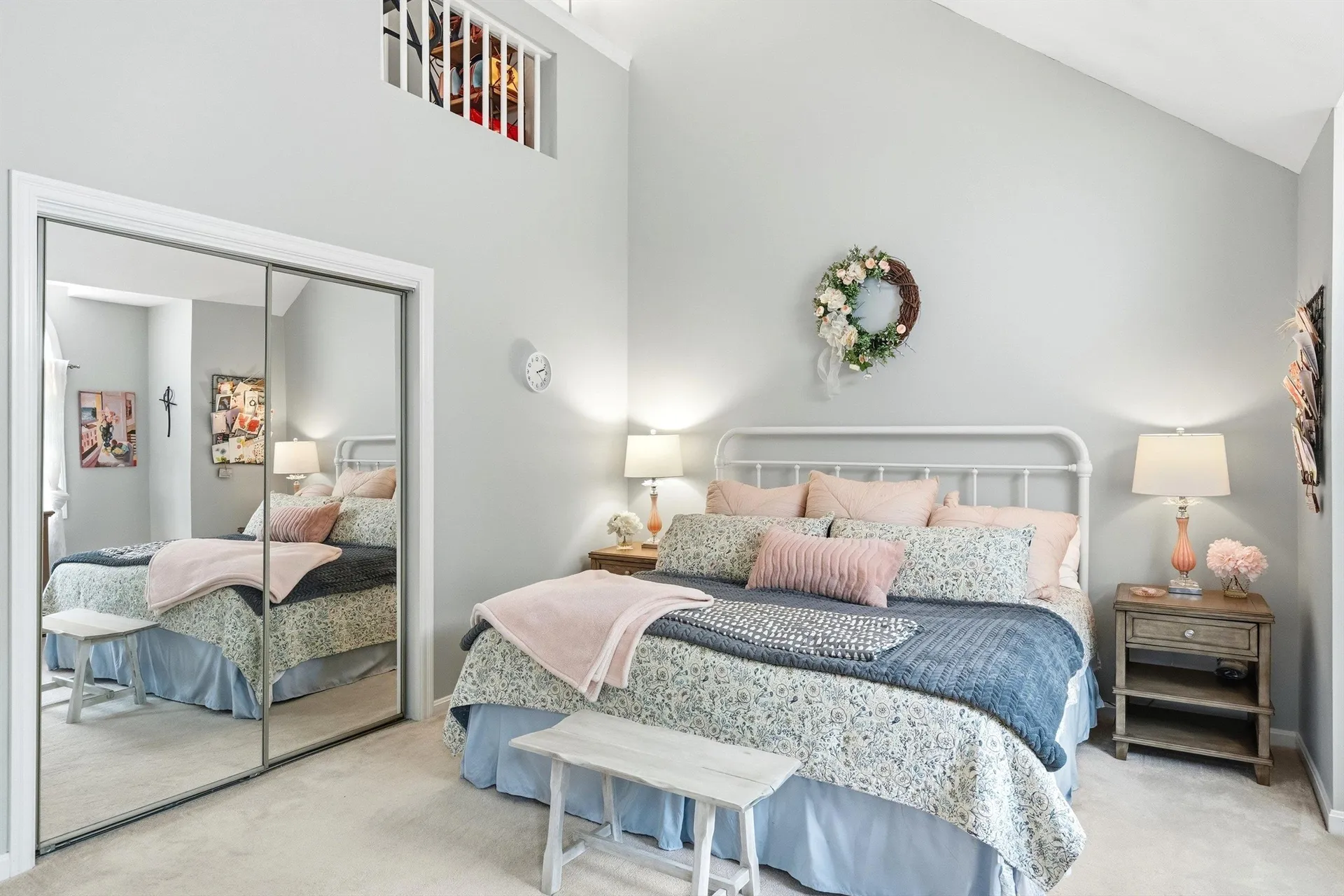 6 Standish Way Amherst NH 03031