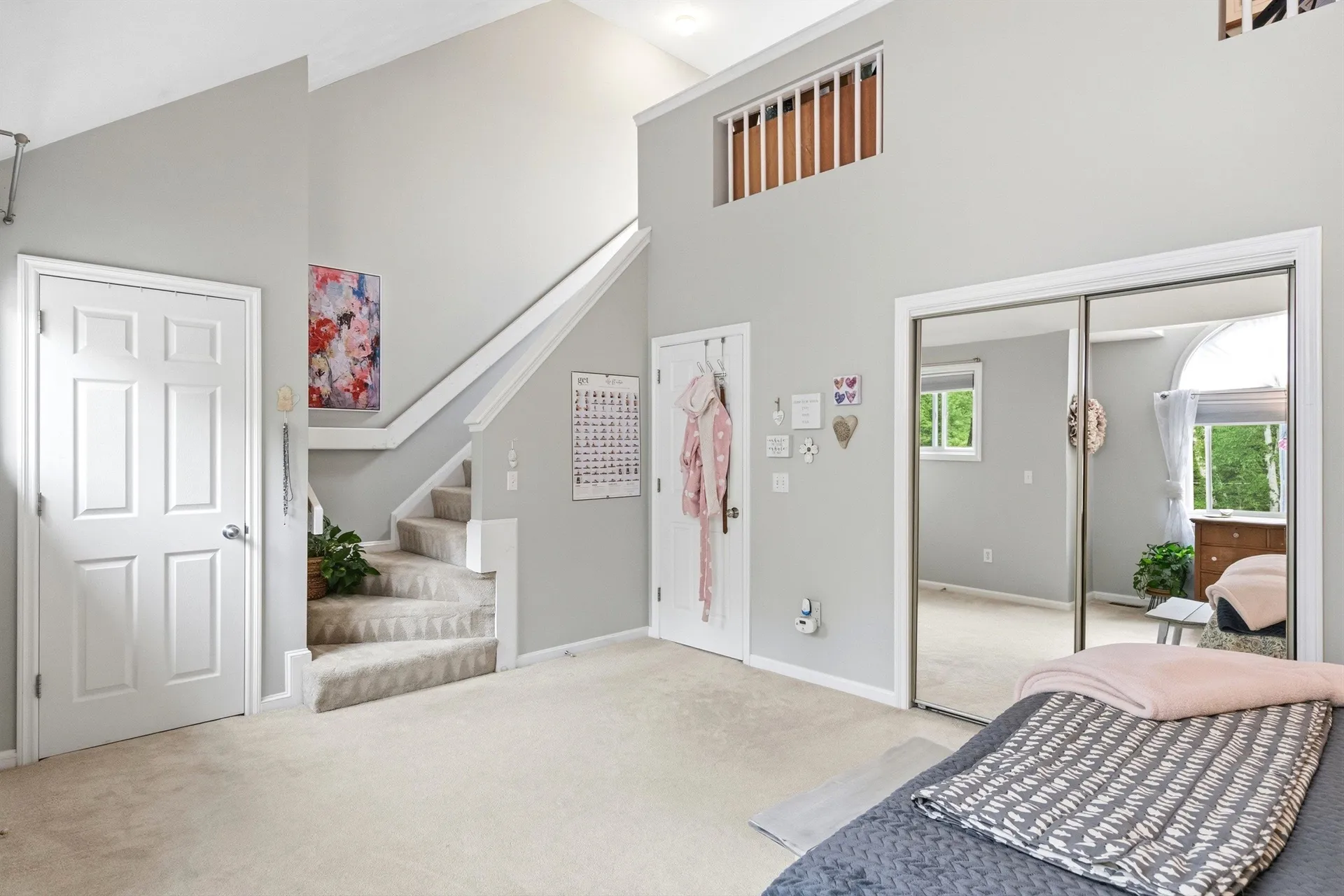 6 Standish Way Amherst NH 03031