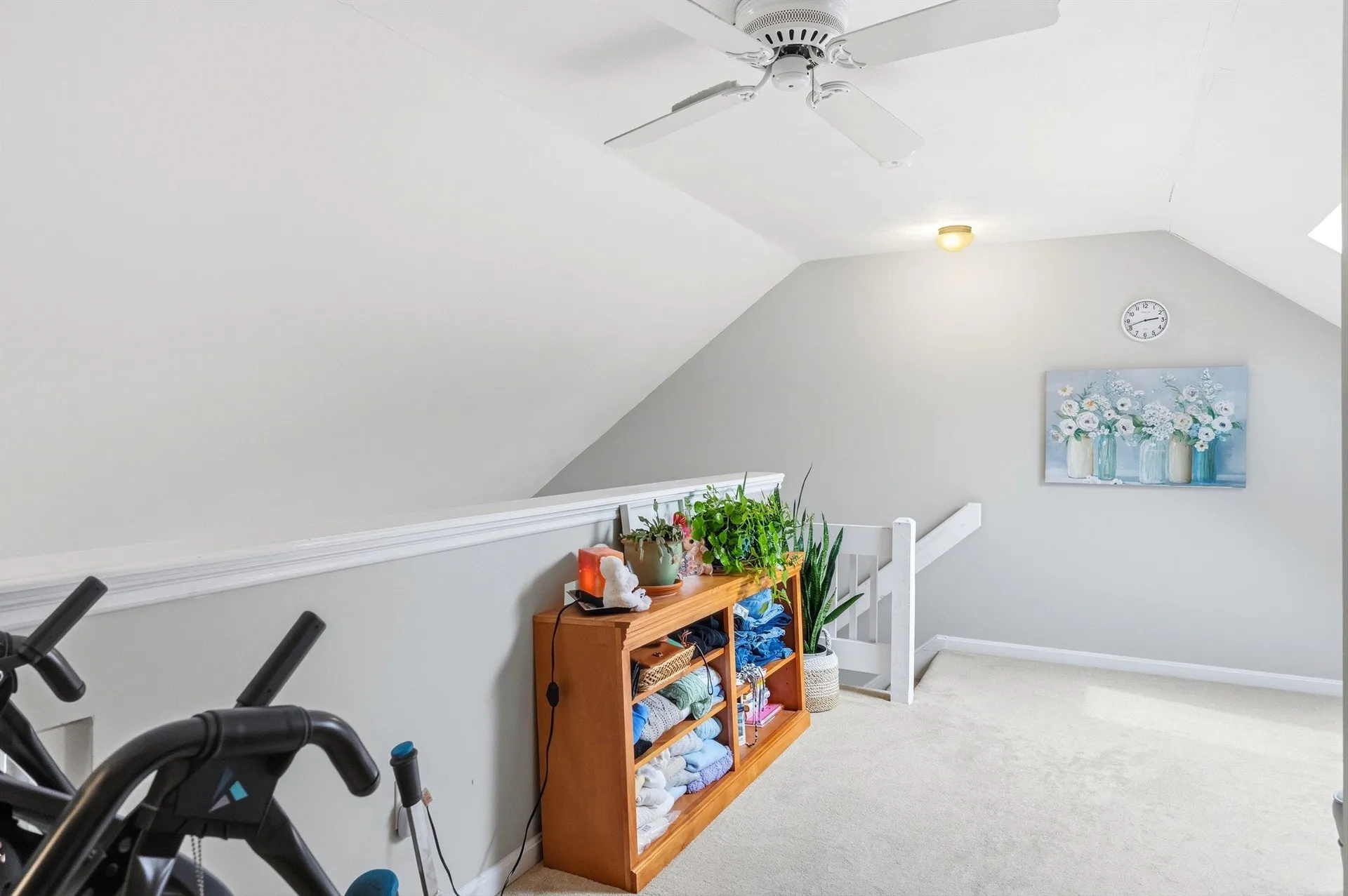 6 Standish Way Amherst NH 03031