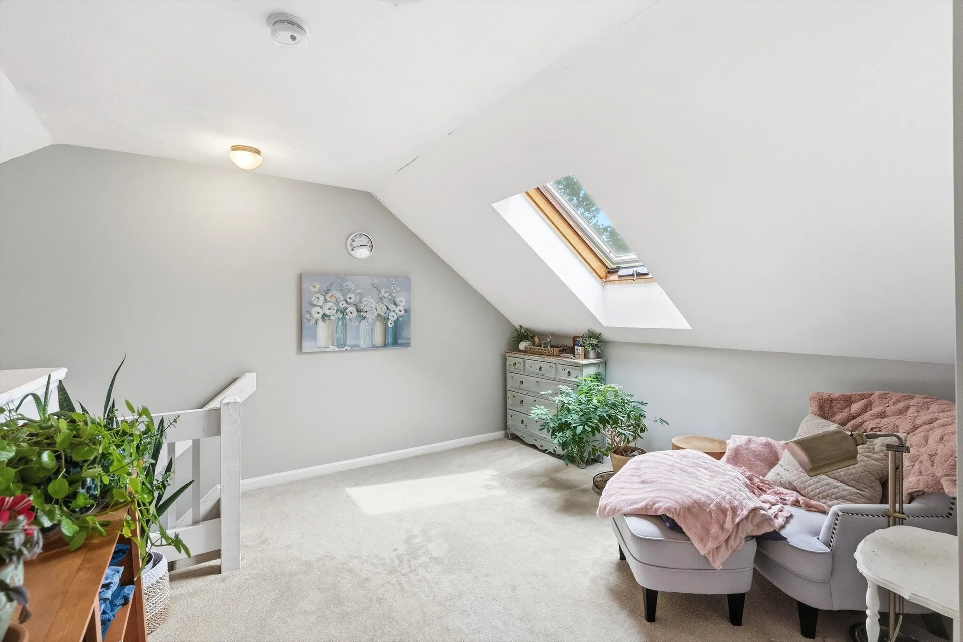6 Standish Way Amherst NH 03031