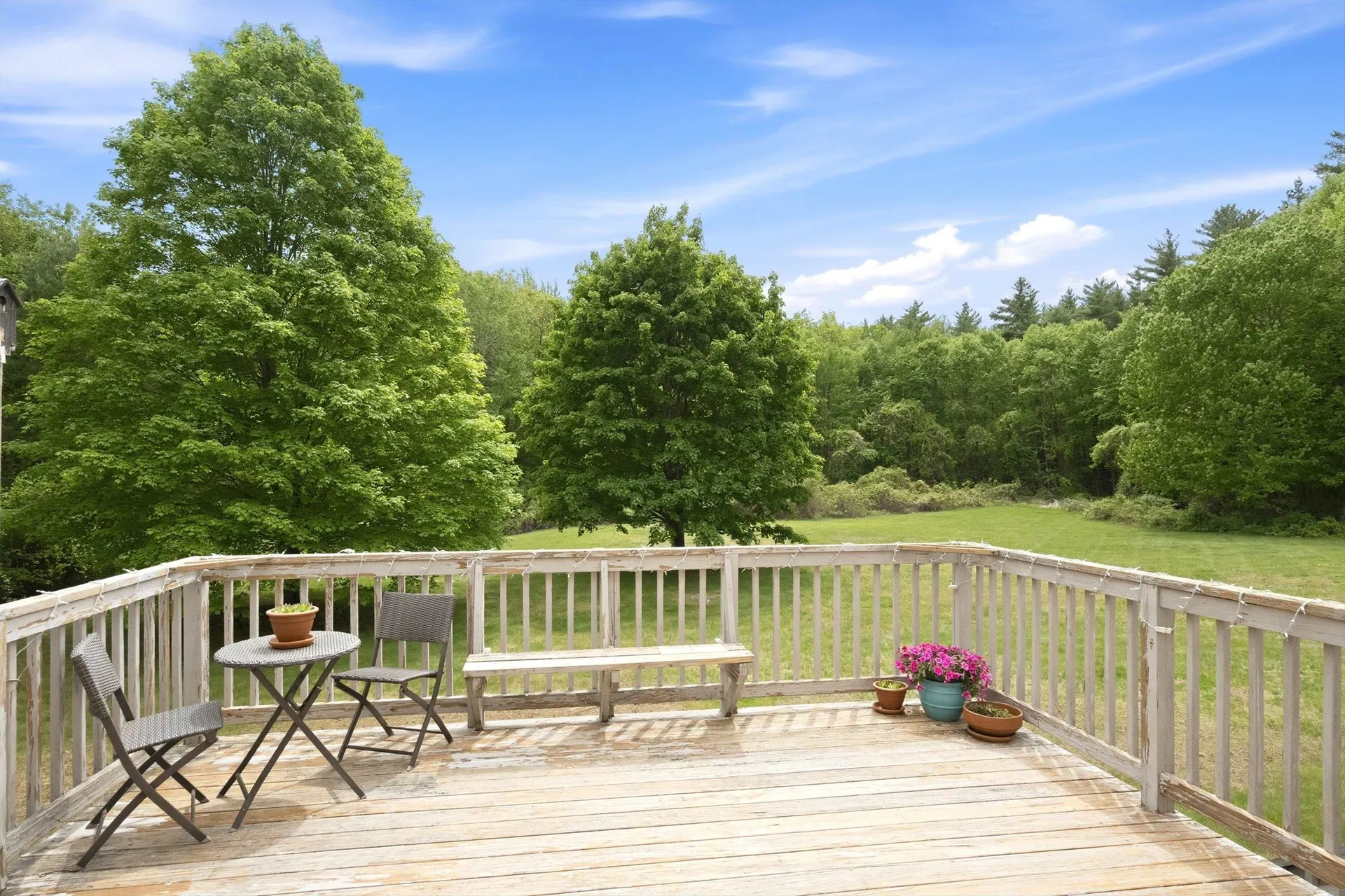 6 Standish Way Amherst NH 03031