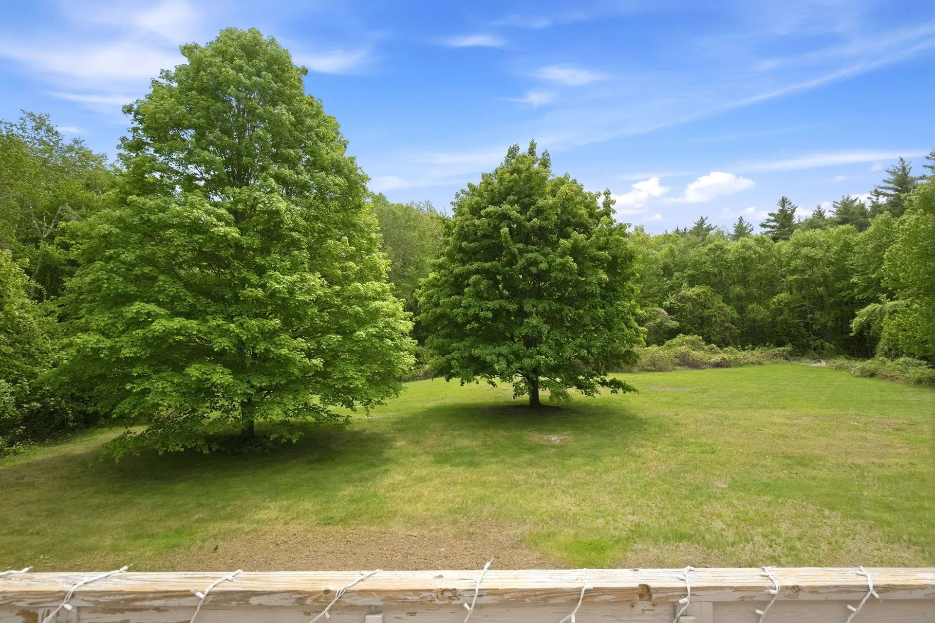 6 Standish Way Amherst NH 03031