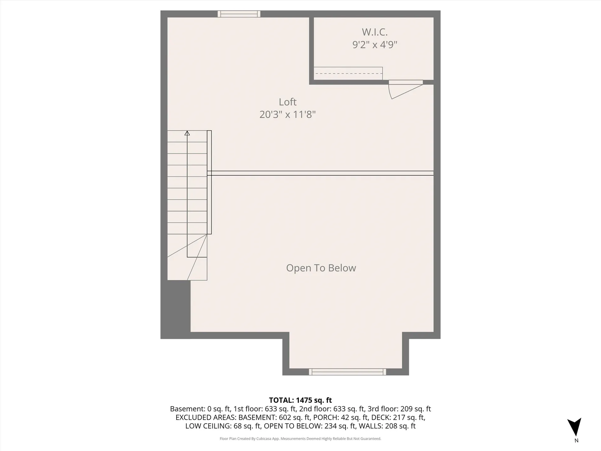 6 Standish Way Amherst NH 03031