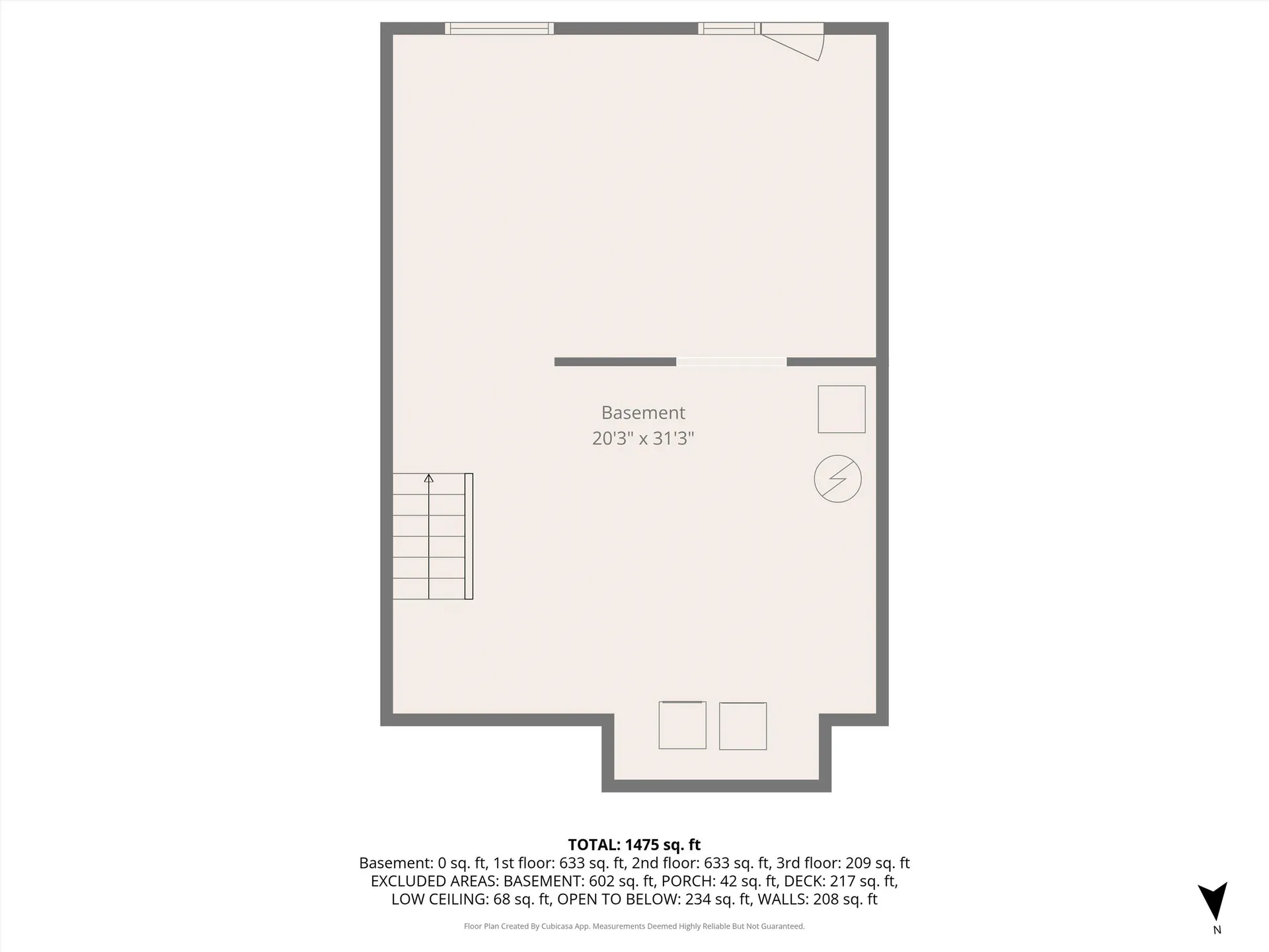 6 Standish Way Amherst NH 03031