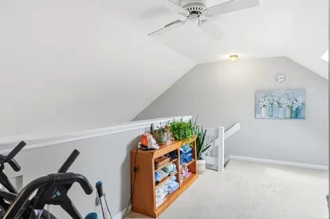 6 Standish Way Amherst NH 03031