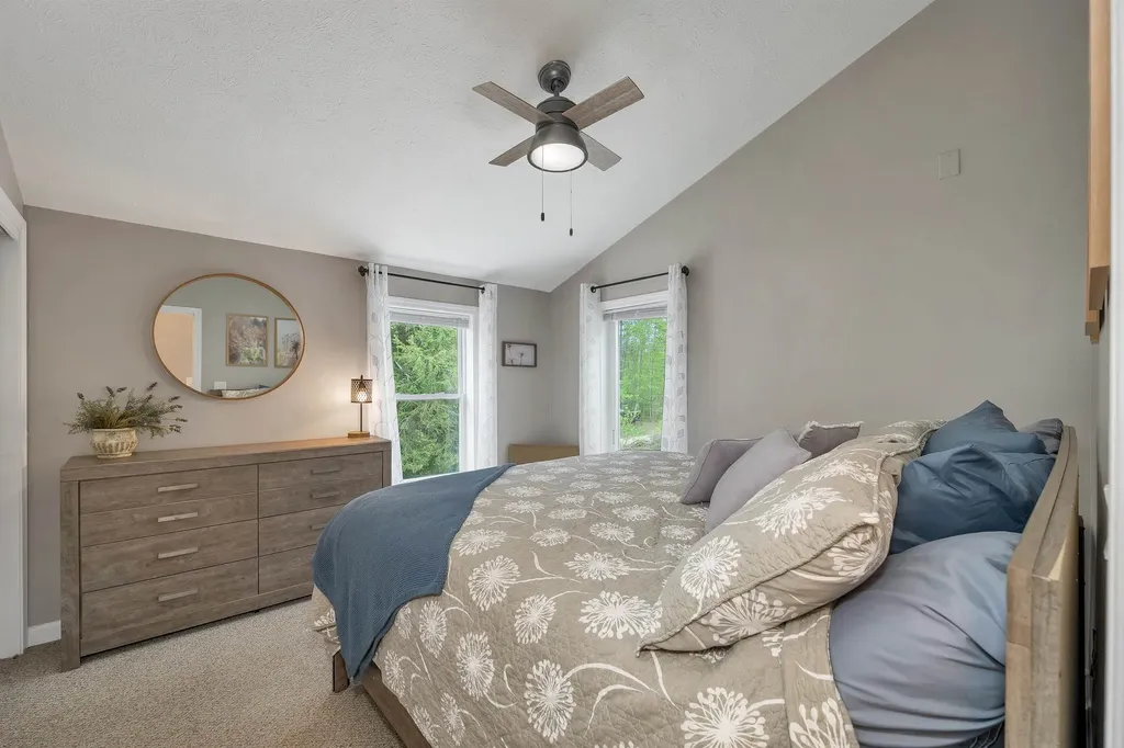 419 North Desmond Drive Wakefield NH 03830