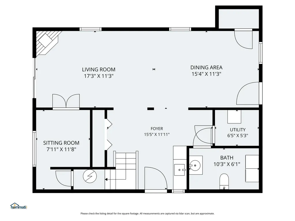 419 North Desmond Drive Wakefield NH 03830