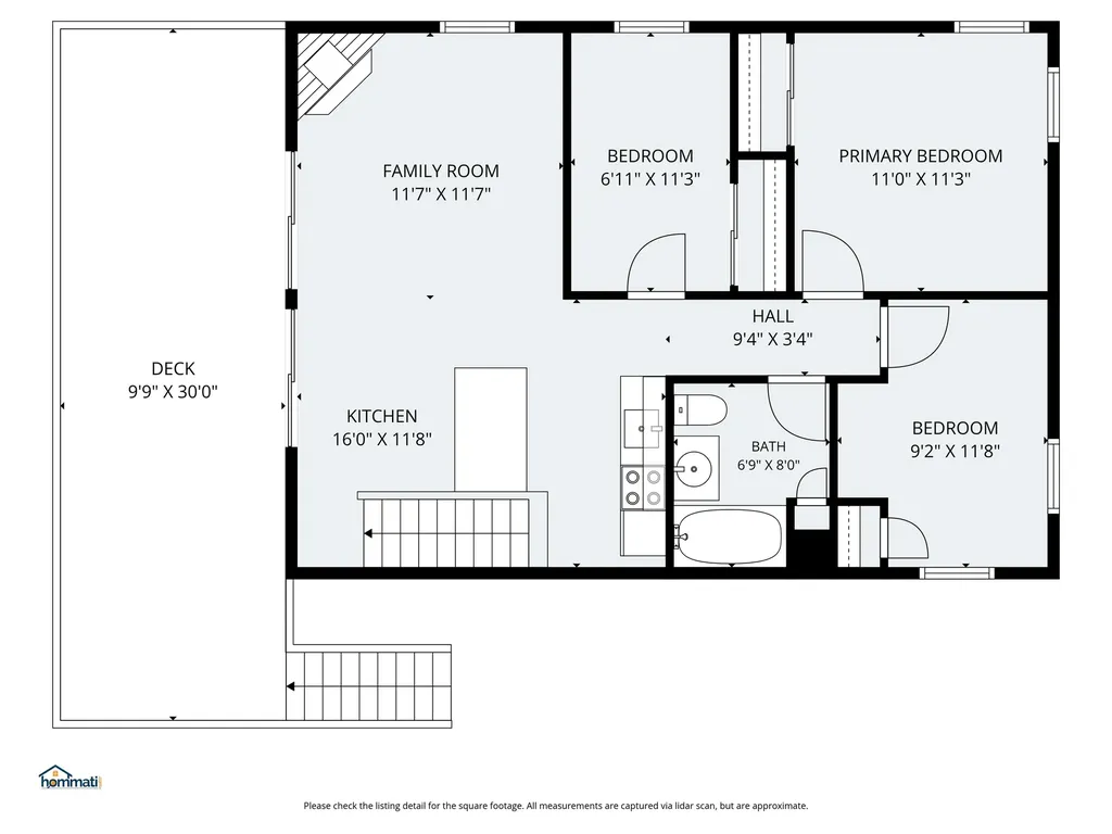 419 North Desmond Drive Wakefield NH 03830