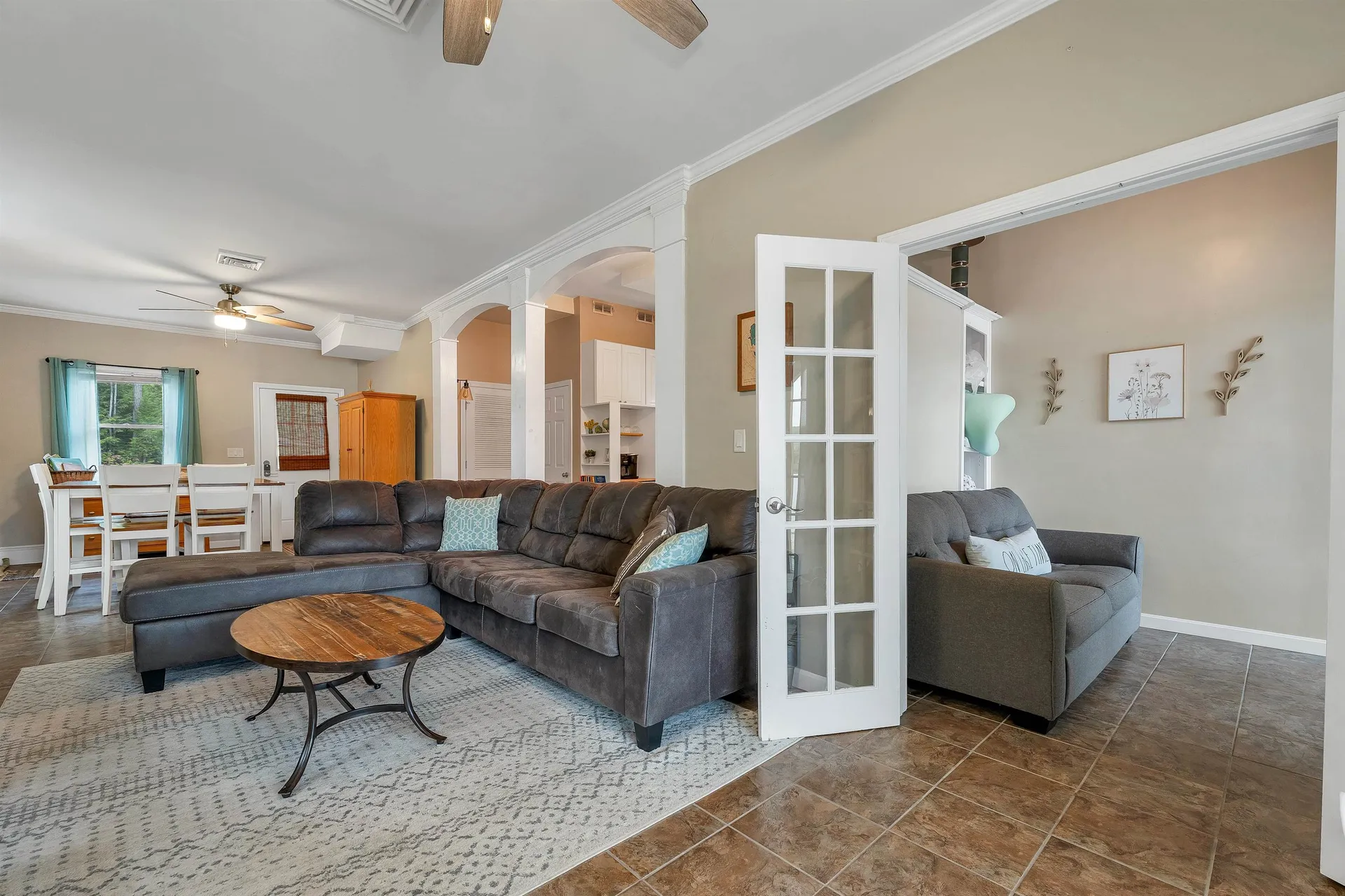 419 North Desmond Drive Wakefield NH 03830