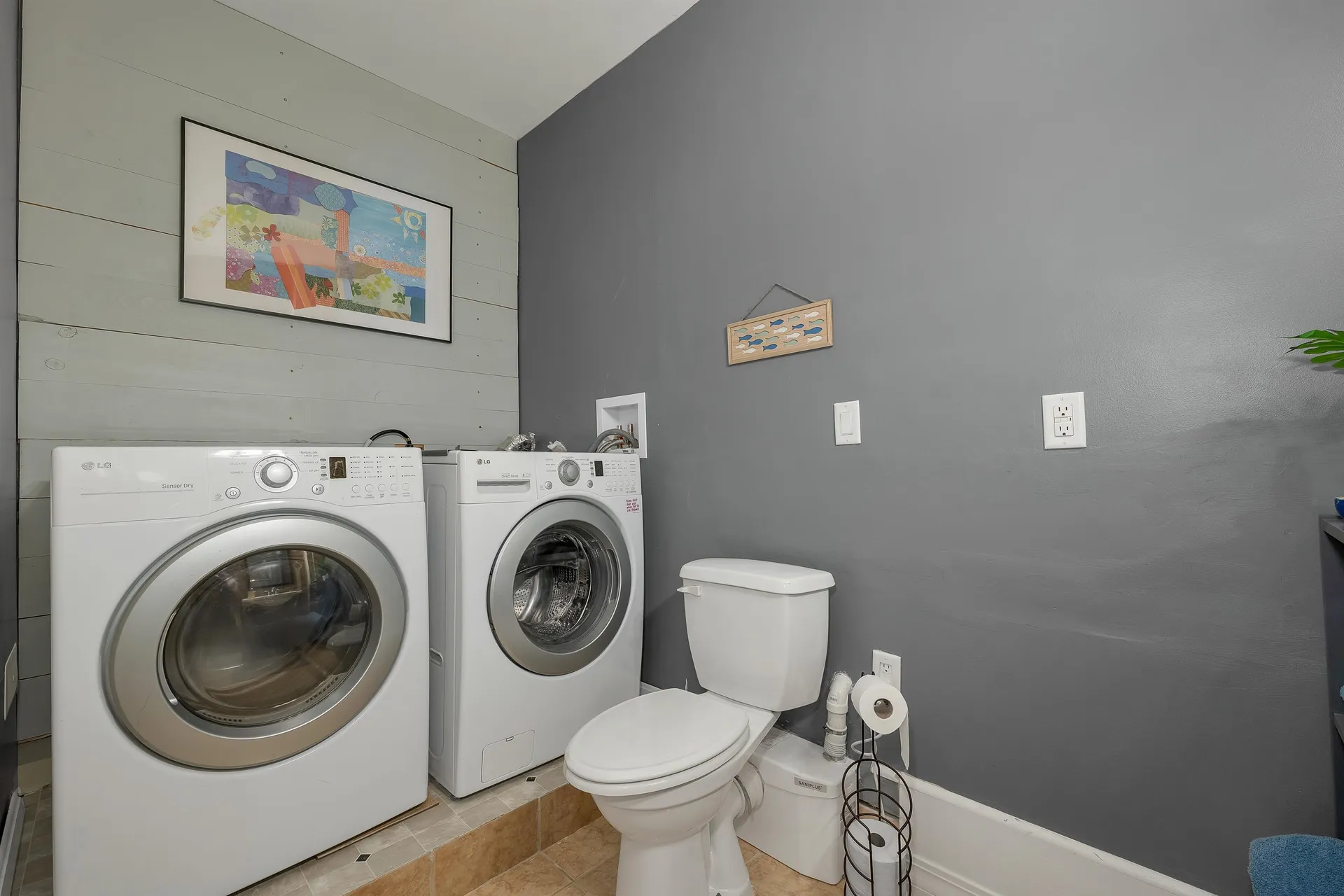 419 North Desmond Drive Wakefield NH 03830