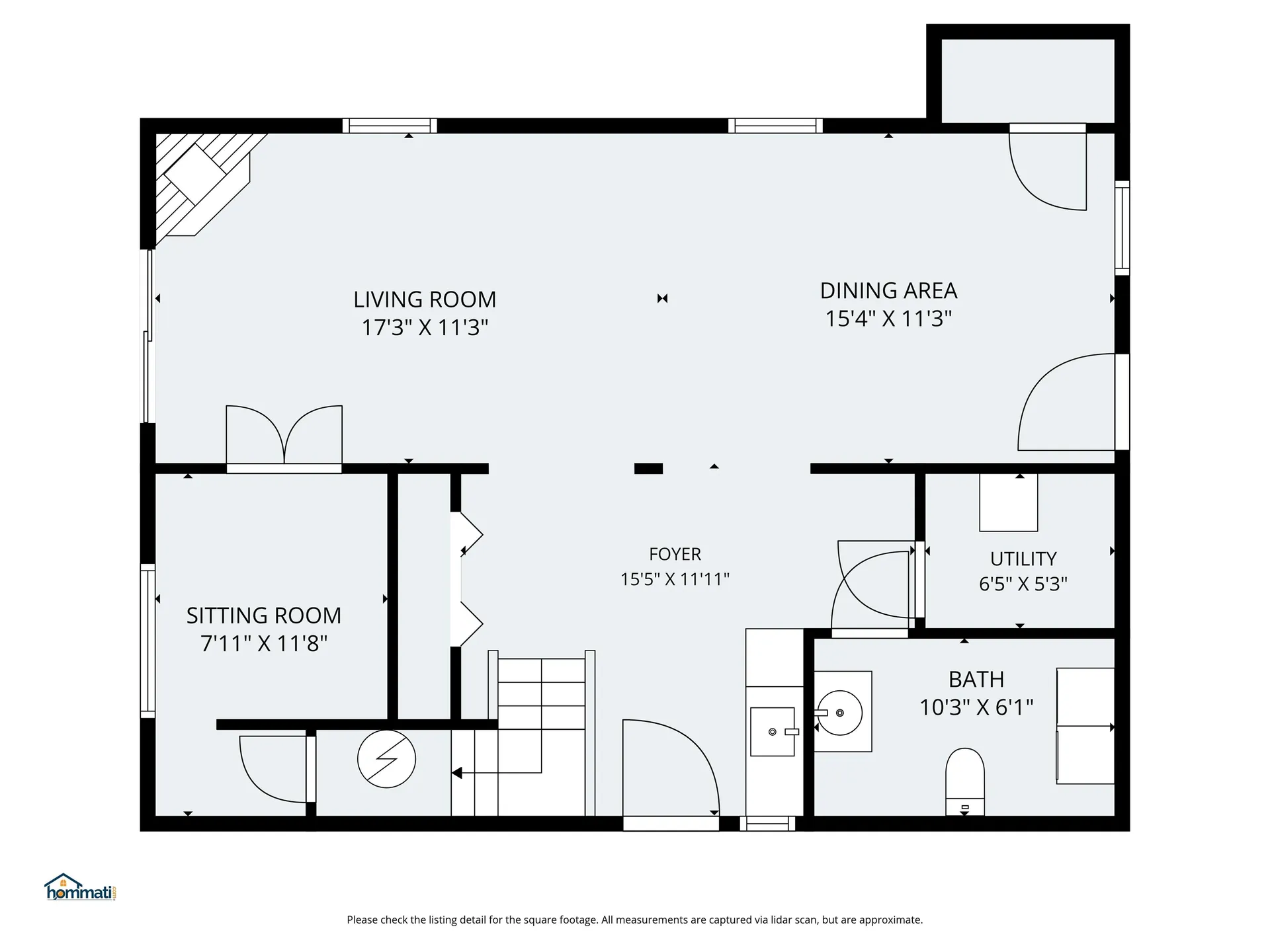 419 North Desmond Drive Wakefield NH 03830