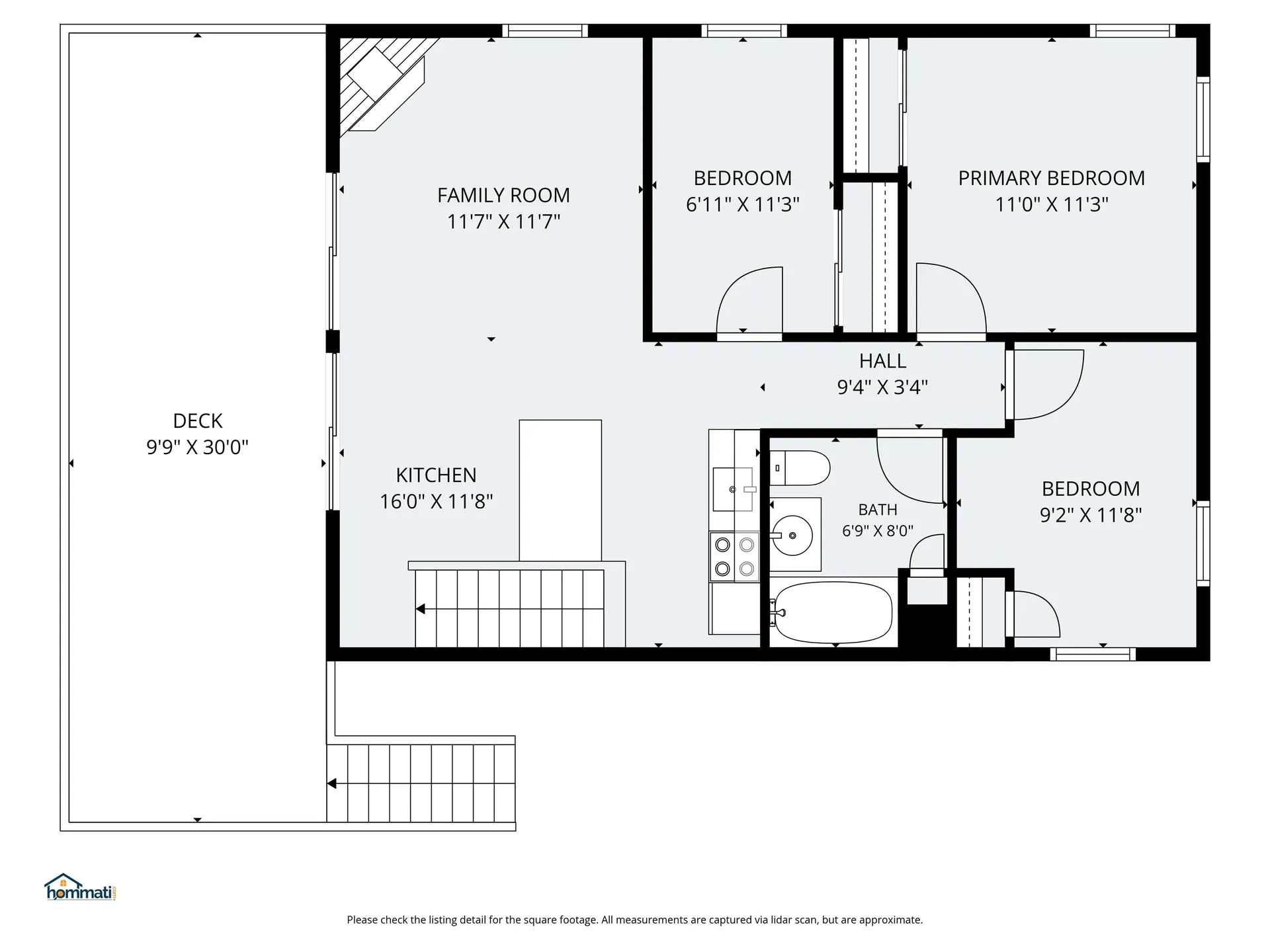 419 North Desmond Drive Wakefield NH 03830